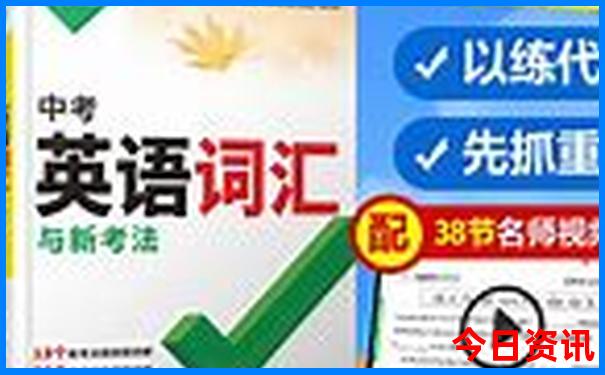 安阳附近的景点哪里好玩的地方