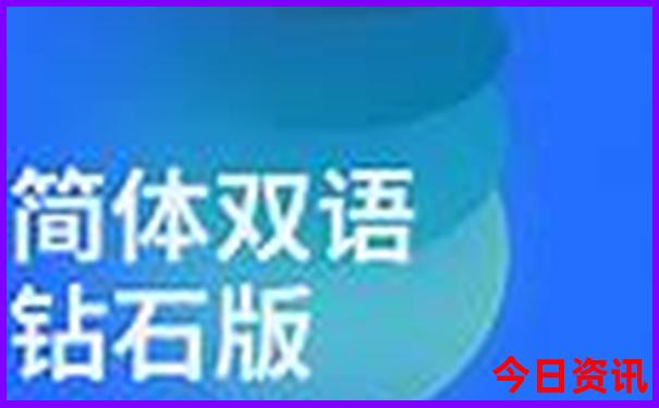 岑溪一日游最佳景点