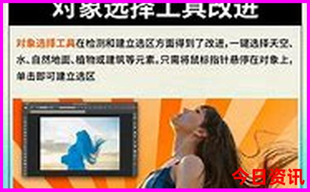 新澳门395555com澳门蓝月亮