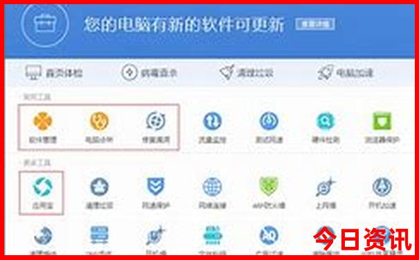 大连都有哪些好玩的地方景点推荐