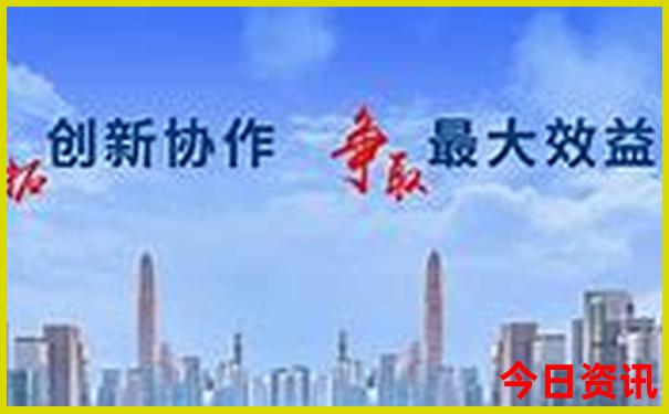 山东两天一夜旅游景点推荐