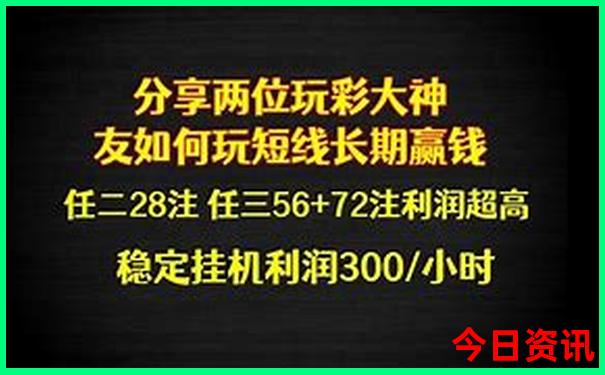 安徽旅游攻略必去景点