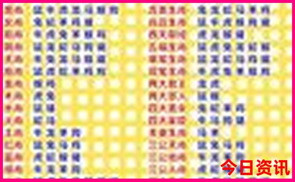 新奥经验分享天天全新必看全年免费内幕大全-管家婆一肖一码王中王